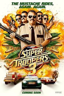 Click image for larger version  Name:	Super Troopers 3.jpg Views:	0 Size:	130.9 KB ID:	54043