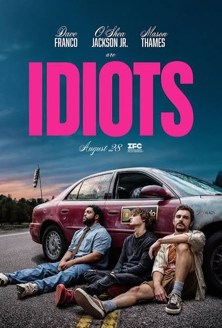 Click image for larger version  Name:	Idiots.jpg Views:	0 Size:	79.4 KB ID:	54045
