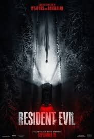 Click image for larger version  Name:	Resident Evil.jpg Views:	0 Size:	11.6 KB ID:	54047