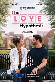 Click image for larger version  Name:	The Love Hypothesis.jpg Views:	0 Size:	83.7 KB ID:	54050