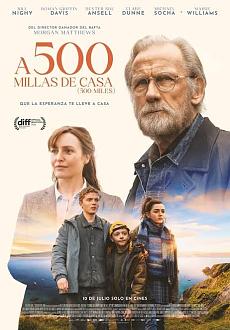 Click image for larger version  Name:	500 Miles.jpg Views:	0 Size:	76.4 KB ID:	54052
