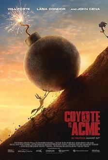Click image for larger version  Name:	Coyote vs. Acme.jpg Views:	0 Size:	56.5 KB ID:	54058