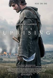 Click image for larger version  Name:	The Uprising.jpg Views:	0 Size:	84.5 KB ID:	54060