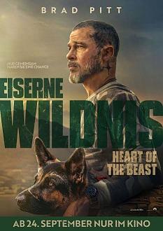 Click image for larger version  Name:	Heart of the Beast.jpg Views:	0 Size:	63.0 KB ID:	54062