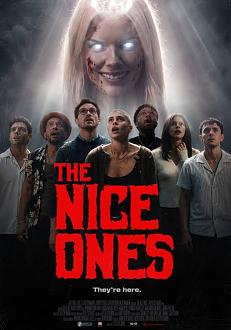 Click image for larger version  Name:	The Nice Ones.jpg Views:	0 Size:	54.0 KB ID:	54064