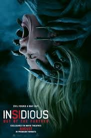 Click image for larger version  Name:	Insidious Out of the Further.jpg Views:	0 Size:	13.9 KB ID:	54066