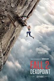 Click image for larger version  Name:	Fall 2 Deadpoint.jpg Views:	0 Size:	16.6 KB ID:	54068