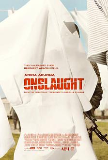 Click image for larger version  Name:	Onslaught.jpg Views:	0 Size:	50.8 KB ID:	54070