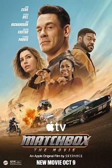 Click image for larger version  Name:	Matchbox the Movie.jpg Views:	0 Size:	74.3 KB ID:	54073