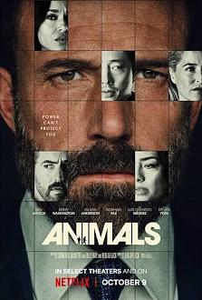 Click image for larger version  Name:	Animals.jpg Views:	0 Size:	60.9 KB ID:	54075