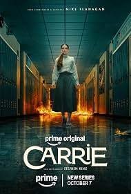 Click image for larger version

Name:	Carrie.jpg
Views:	0
Size:	17.5 KB
ID:	54077