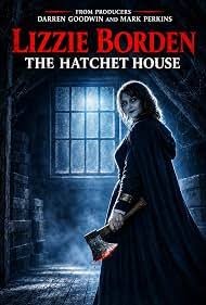 Click image for larger version  Name:	Lizzie Borden The Hatchet House.jpg Views:	0 Size:	18.2 KB ID:	54079