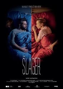 Click image for larger version

Name:	Šlager.jpg
Views:	20
Size:	14.1 KB
ID:	54081