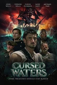 Click image for larger version  Name:	Cursed Waters.jpg Views:	0 Size:	84.1 KB ID:	54083