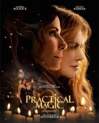 Click image for larger version  Name:	Practical Magic 2.jpg Views:	0 Size:	14.8 KB ID:	54085