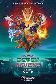 Click image for larger version  Name:	Avatar Seven Havens.jpg Views:	0 Size:	19.0 KB ID:	54087