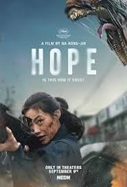 Click image for larger version  Name:	Hope.jpg Views:	0 Size:	13.2 KB ID:	54093