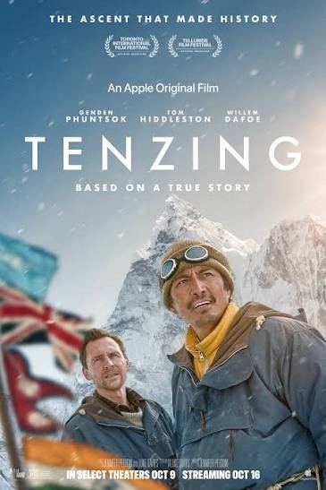 Click image for larger version  Name:	Tenzing.jpg Views:	0 Size:	44.9 KB ID:	54095