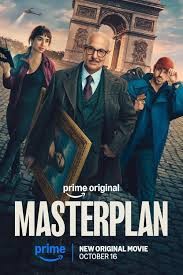 Click image for larger version  Name:	Masterplan.jpg Views:	0 Size:	19.5 KB ID:	54097