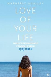 Click image for larger version  Name:	Love of Your Life.jpg Views:	0 Size:	29.9 KB ID:	54099