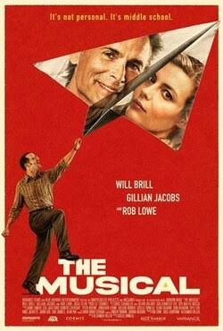 Click image for larger version  Name:	The Musical.jpg Views:	0 Size:	27.0 KB ID:	54103