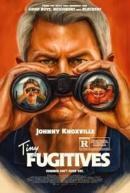 Click image for larger version  Name:	Tiny Fugitives.jpg Views:	0 Size:	19.4 KB ID:	54105
