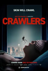 Click image for larger version  Name:	Crawlers.jpg Views:	0 Size:	12.1 KB ID:	54107