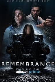 Click image for larger version  Name:	Remembrance.jpg Views:	0 Size:	19.1 KB ID:	54111