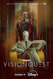 Click image for larger version

Name:	VisionQuest.jpg
Views:	0
Size:	15.9 KB
ID:	54113