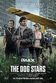 Click image for larger version  Name:	The Dog Stars.jpg Views:	0 Size:	29.5 KB ID:	54125