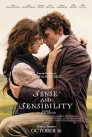Click image for larger version  Name:	Sense and Sensibility.jpg Views:	0 Size:	18.9 KB ID:	54127