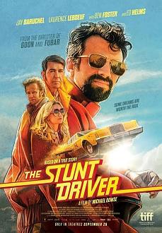Click image for larger version  Name:	The Stunt Driver.jpg Views:	0 Size:	93.8 KB ID:	54133