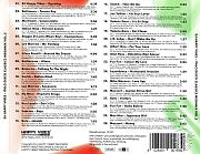 Click image for larger version

Name:	MaxiMal - Italo Disco Classics Megamix - Vol.2 (b).jpg
Views:	27
Size:	234.3 KB
ID:	22800