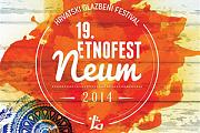 Click image for larger version

Name:	etnofest_neum_2014.jpg
Views:	25
Size:	51.4 KB
ID:	22826