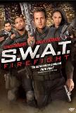 Click image for larger version

Name:	397971-swat_firefight_dvd_02_large.jpg
Views:	1
Size:	6.2 KB
ID:	36776