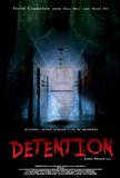 Click image for larger version

Name:	Detention-2010.jpg
Views:	1
Size:	4.7 KB
ID:	37950