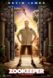 Click image for larger version

Name:	the-zookeeper-movie-poster.jpg
Views:	2
Size:	23.4 KB
ID:	37953