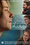 Click image for larger version

Name:	story_of_luke.jpg
Views:	1
Size:	13.8 KB
ID:	42486