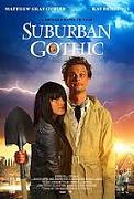 Click image for larger version

Name:	Suburban.Gothic.jpg
Views:	1
Size:	7.6 KB
ID:	44888