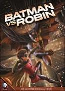 Click image for larger version

Name:	Batman-Vs-Robin.jpg
Views:	1
Size:	7.3 KB
ID:	45139