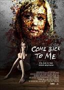 Click image for larger version

Name:	come_back_to_me.jpg
Views:	1
Size:	17.3 KB
ID:	45168