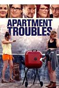 Click image for larger version

Name:	Apartment Troubles_.jpg
Views:	1
Size:	23.1 KB
ID:	45199