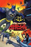 Click image for larger version

Name:	batman-unlimited-animal-instincts.35618.jpg
Views:	1
Size:	323.6 KB
ID:	45216