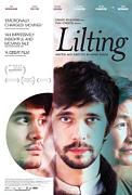 Click image for larger version

Name:	Lilting.jpg
Views:	2
Size:	17.0 KB
ID:	45219