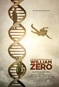 Click image for larger version

Name:	The Reconstruction of William Zero.jpg
Views:	1
Size:	15.8 KB
ID:	45377