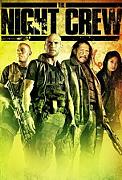 Click image for larger version

Name:	The Night Crew_.jpg
Views:	1
Size:	27.9 KB
ID:	45432