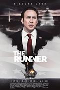 Click image for larger version

Name:	The Runner_.jpg
Views:	1
Size:	15.1 KB
ID:	45435