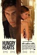 Click image for larger version

Name:	Hungry Hearts.jpg
Views:	1
Size:	27.1 KB
ID:	45498