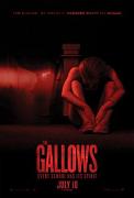 Click image for larger version

Name:	The Gallows.jpg
Views:	1
Size:	8.6 KB
ID:	45750
