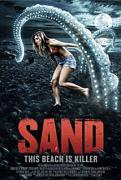 Click image for larger version

Name:	The Sand.jpg
Views:	1
Size:	22.1 KB
ID:	45903